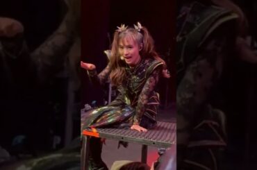 #moametal #babymetal #shorts