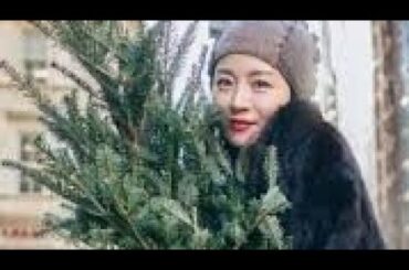 の気が引く家賃」元テレ東アナ・大橋未歩、過酷な米国節約生活を明かすも…SNSに集まる “もやもや” 声のわけ