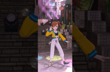 【ソロ】380:Fu-Wa-Du-Wa／双海真美