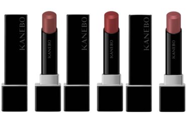 2025年秋コスメ特集 - 人気デパコス・プチプラの新作アイシャドウや新色リップ - ファッションプレス