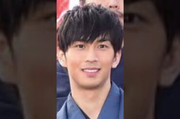 元乃木坂４６・永島聖羅＆俳優・市川知宏、結婚発表「節目を迎える事が出来ました」市川は朝ドラ「あんぱん」出演