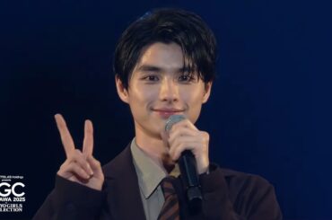 TALK STAGE｜セトラスホールディングス presents TGC 香川 2025