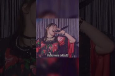 Who sang it best? 👀 #jpop #morningmusume #helloproject