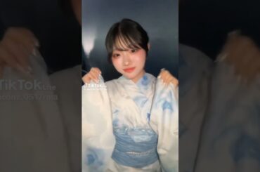 ろこまこあこちゃんの仮契約のシンデレラ #ろこまこあこ