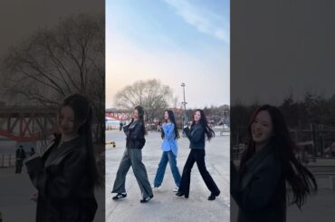 ᴄᴏᴍᴇ ᴏɴ, ᴅᴀɴᴄᴇ ᴡɪᴛʜ ᴍᴇ☀#NiziU #니쥬 #RIO #리오 #AYAKA #아야카 #RIMA #리마 #NiziU_WISHLIST