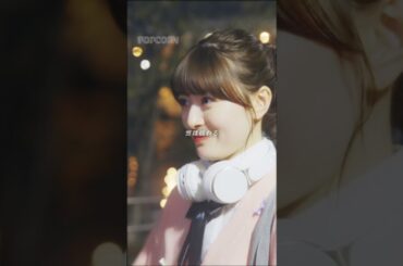 8年越しの再会だけど彼女は…【春を愛した、君との恋。】#ショートドラマ #ごっこ倶楽部 #POPCORN #短編映画 #短編ドラマ