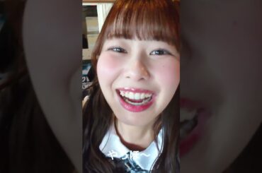 【#しゅぴねすふぃーばー】3/30 渋谷WWWXでのワンマン告知をその日「にゃー」しか話せなかったメンバーがしてたまとめ動画【#しゅぴねす】#shorts #アイドル #ライブ #shupines