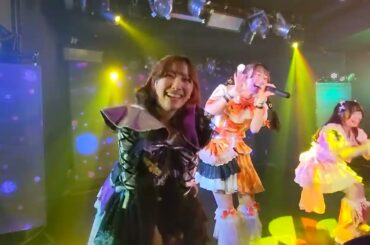 【静岡アイドル no Filter ライブ フル動画】2025年4月27日 原宿RUIDO（ルイード） 室田瑞希大発表公演 Love Letters