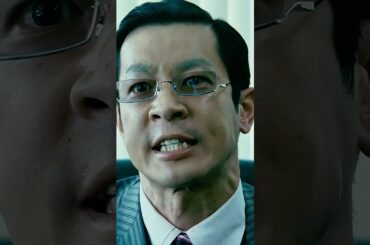 石原の暗殺に失敗しました