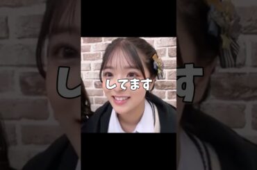 【二股疑惑!? 】ともちゃがプンプン💢このん派？ともか派？ゆきのの答えは…」【田中雪乃/NMB/SHOWROOM】