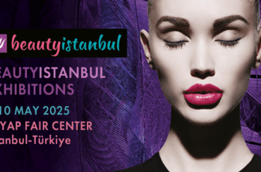 NMNの養庵堂｜国際美容展示会「Beauty Istanbul 2025」に出展！：マピオンニュースの注目トピック