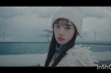 4th  ゲスト 乃木坂6期生  矢田萌華