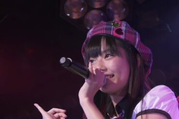 「4Kリマスター」ミニスカートの妖精 加藤玲奈 島崎遥香 藤田奈那