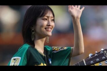 山本彩が驚いた！NMB48卒業直後に結婚する可能性あった！？ギャル霊媒師「1回逃してますね」