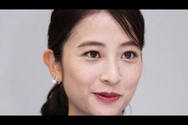 TBS女性アナの“裏の顔”を暴露！？日比麻音子アナが後輩にツッコミ！「将来どうするの！？」