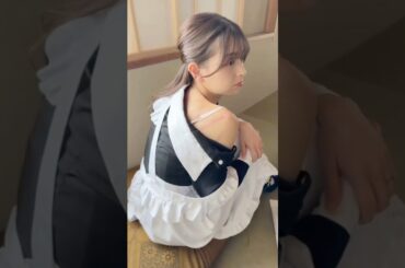 月明かりに君は誓ったオフショット大公開💞#木村葉月 #ショートドラマ #月明かりに君は誓った #shorts #shortvideo #short