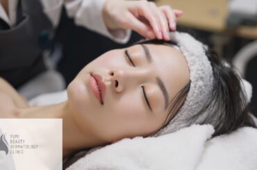 【毛穴・ニキビ・しみ・しわ・たるみ・薄毛・脱毛】お肌の悩みを解決してくれる、ゆみ美容皮膚科クリニックさん