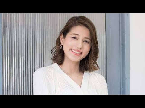 3月末フジ退社の永島優美アナ、フリーとして仕事再開を報告 新レギュラー番組も発表 3月末フジ退社の永島優美アナ、フリーとして仕事再開を報告 新レギュラー番組も発表