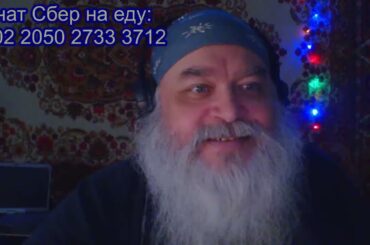 🔥 Starмaker: Как #karaoke заменило мне #алкоголь и прокачало мозг | Нейрохимия аддикции и соцдрамы