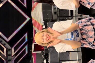 AKB48 20th Year 春コンサート2025〜これからだ　未来作ろうじゃないか?〜supported by にしたんクリニック 2025.05.05 終演後お見送り会