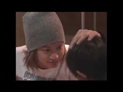 ドラマ『人にやさしく』10話~11話 🌈Hito ni Yasashiku 2002🌈 Full HD360P ドラマ『人にやさしく』10話~11話 🌈Hito ni Yasashiku 2002🌈 Full HD360P