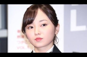 今泉佑唯、“固く誓った引退”からわずか2年半で復帰に「芸能界じゃなくても…」尽きぬ心配