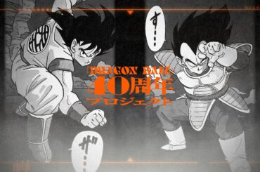 (NA: 野沢雅子)【ドラゴンボール40周年記念】DRAGON BALL 全42巻セット Double Cover Box 発売決定！！