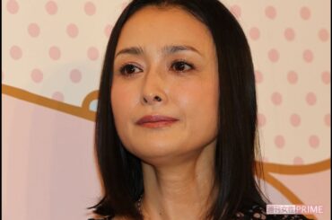 国生さゆり、『夜間頻尿』CM出演で物議「メーカーさんに失礼」ファンとの溝ができたアイドルへの“執着”