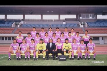 「来季はいないと思う」33発の日本人FW、ビッグクラブ移籍は“確実”と現地予測 　識者は「市場価値は95億円」#news