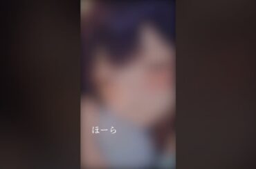 眠れない夜に、たった1分の深呼吸を。｜マインドフルネスASMR #asmr #睡眠導入 #マインドフルネス