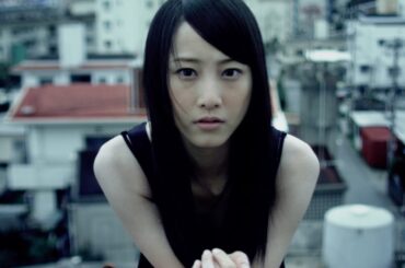 「誰かのせいにはしない」 Music Video / SKE48 紅組 【MV full / HD】