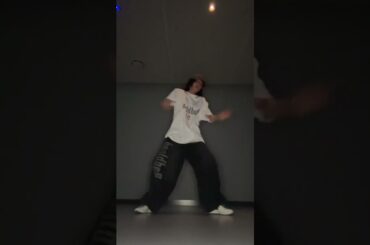 𝓦𝓐𝓨 𝓤𝓟 ! 𝓨𝓐 𝓨𝓐 𝓨𝓐 #ITZY #YEJI #예지 #MIDZY