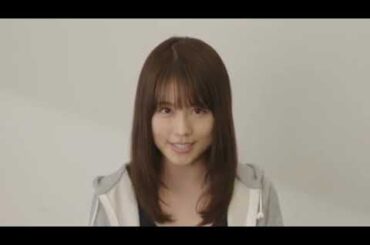 🆙極秘㊙️videoの封印が解かれた😱有村架純と大慈弥レイがCollaboration😅