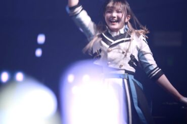 【4K】MY STAR / 港白金女学院電音部 Covered by Ma'Scar'Piece【2025.5.3 定期イベント『Ma’Scar’Beat』 at ドクタージーカンズ 渋谷】