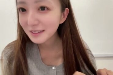 2025年05月06日11時 日比野 芽奈（ラフ×ラフ）