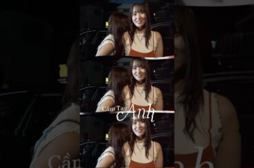 Nơi này có 2yu 🫶✨🌙#菅井友香 #中村ゆりか #sugaiyuuka #nakamurayurika