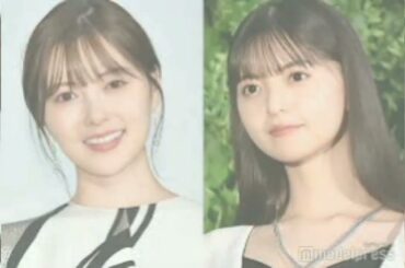 元乃木坂４６・永島聖羅＆俳優・市川知宏、結婚発表「節目を迎える事が出来ました」市川は朝ドラ「あんぱん」出演