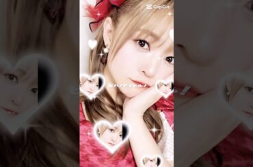 13年目アイドルi☆Ris #若井友希