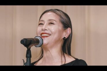 小泉今日子の“ほぼヌード”が注目　有名写真家の作品に「存在感半端ない」「美しすぎます」の声