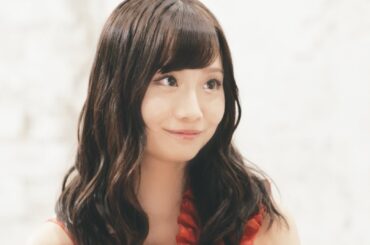 「サヨナラが美しくて」 Music Video / 柴田阿弥と4期生【MV full】