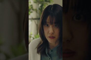 お金が乏しい女性が怪しげな職場に訪ねてきたが一体！