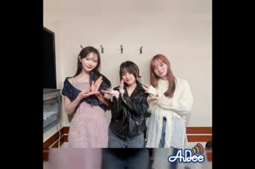 2025年5月2日ゲスト：NEK!