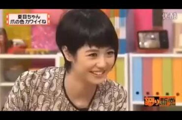 有吉  マツコ  夏目三久マツコが有吉に結婚のススメFULL HD 2025