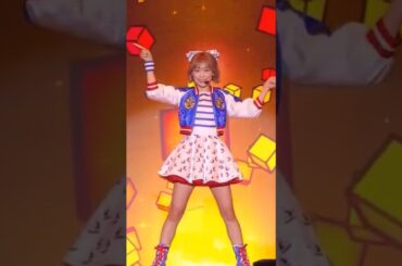 Paradise Chime 🔔🕊️🌊⛵🩵 #斉藤朱夏 #ShukaSaito #Aqours #lovelive #lovelivesunshine