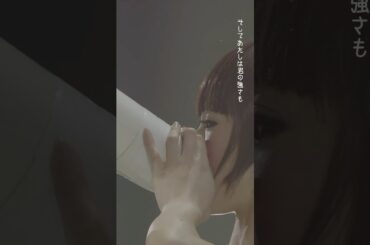 #椎名林檎_幸福論