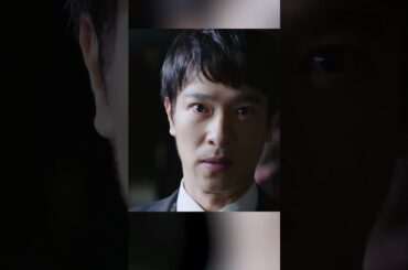 1500億円企業買収計画依頼、半沢さんは無事に完了できるのか#堺雅人#上戸彩#movie#映画#shorts