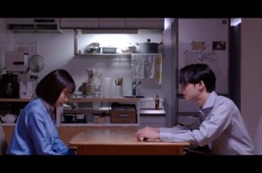 B1- 『子宮恋愛』まき(松井愛莉)、不倫夫(沢村玲)に離婚切り出すも“逆上” 次週第5話あらすじ