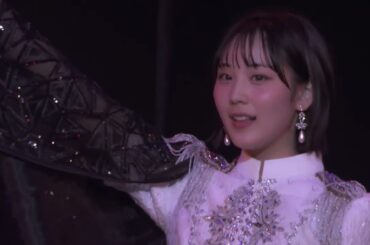 2025 Juice=Juice／ロマンスの途中