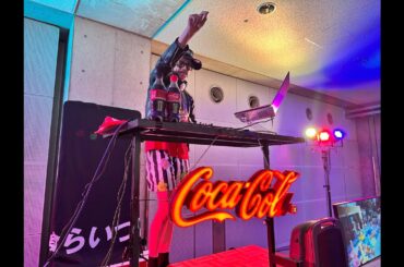 【北陸富山発】【アジア最強の爆上げDJ】【DJ Mix】90s J-POP vs 80s J-ROCK:【80s】【90s】【邦楽】【洋楽】【懐メロ】BGM/ワークアウト　DJタテヅカ2000