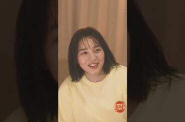 私、殺し屋なのに！？警と同室なんて…絶対無理無理！#shorts #shortvideo #tvshow